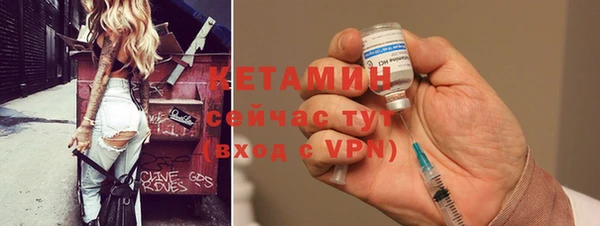 индика Кукмор